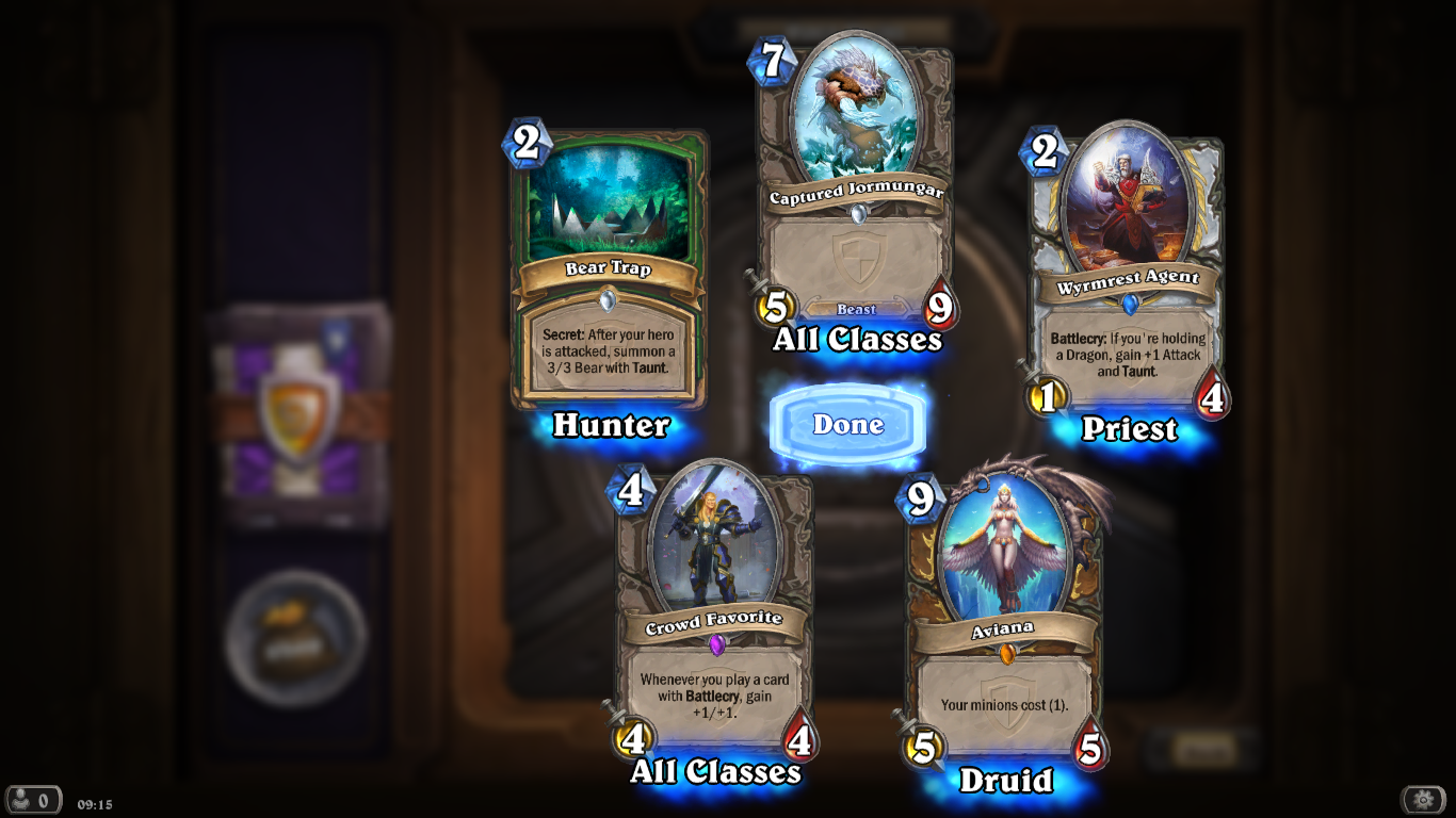 lhhi_hearthstone_screenshot_08-25-15_09.15.12.png