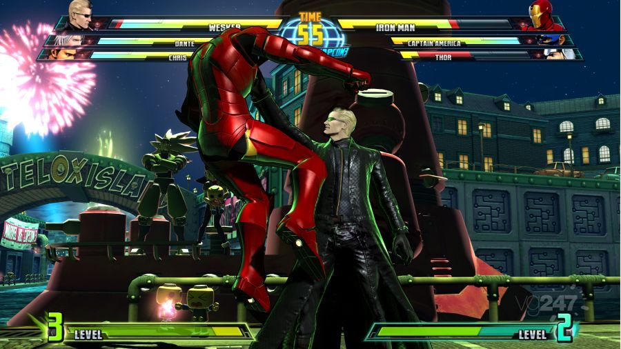 MvC3-spidey-and-wesker-15.jpg