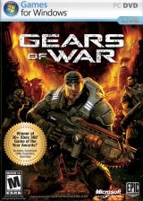 gearsofwarpcedboxart_160w.jpg