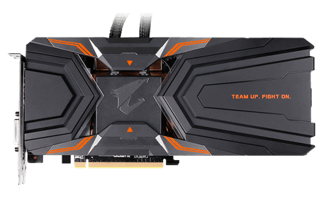 GTX1080Ti.png