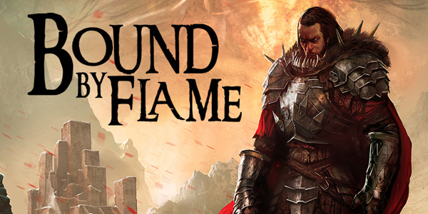 bound-by-flame-article-banner.jpg