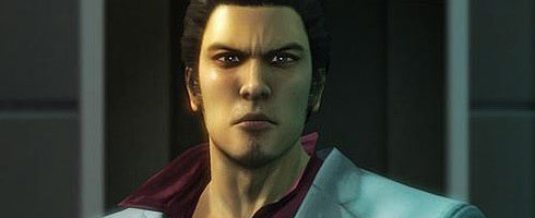 yakuza3ryu1b.jpg