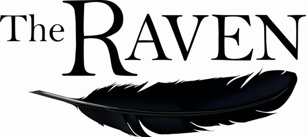 The-Raven.jpg