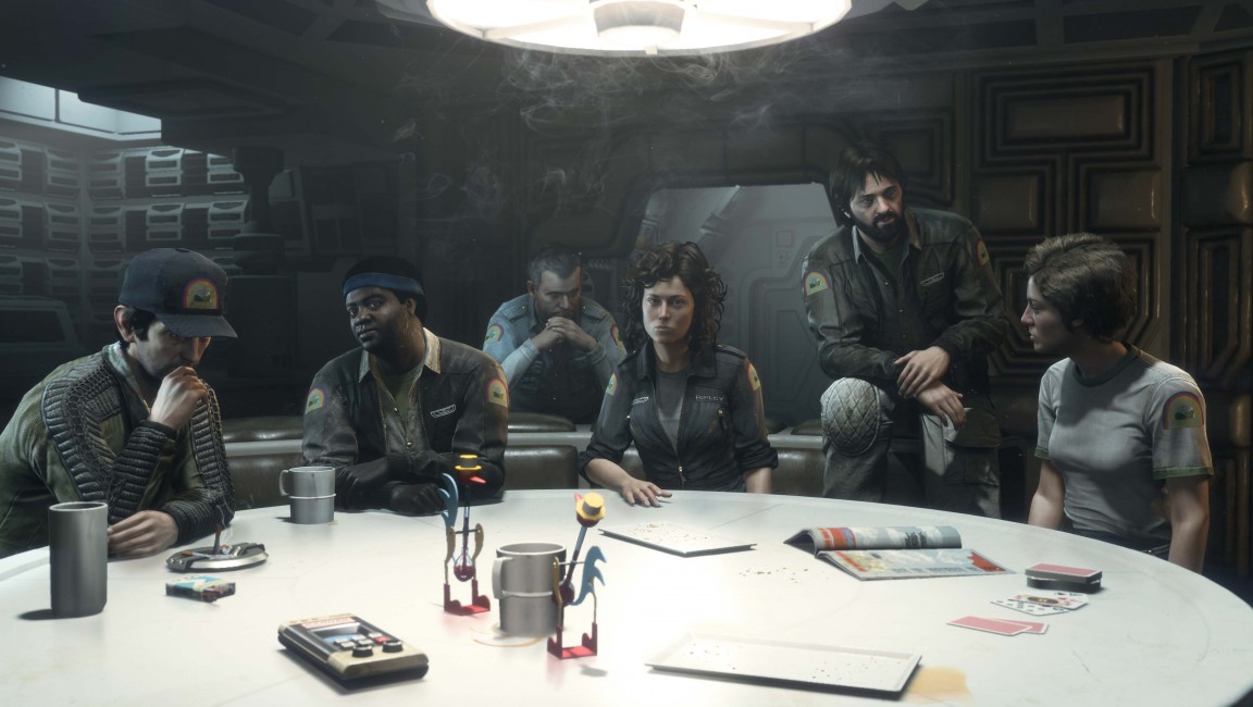 alien_isolation_cast-1152x650.jpg