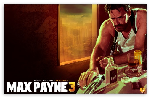 max_payne_9-t2.jpg