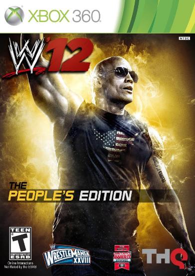 wwe-12-01.jpg