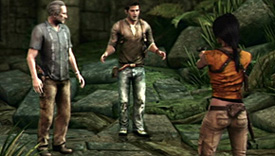 uncharted2_169.jpg