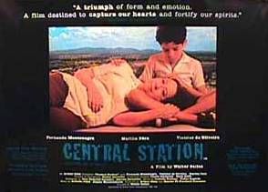 central_station_ver2.jpg