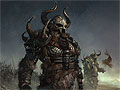 wallpaper_guild_wars_eye_of_the_north_03.jpg