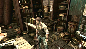 uncharted2_186.jpg
