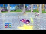 sega-superstars-tennis-20080227034532398_thumb_ign.jpg