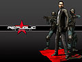 wallpaper_republic_the_revolution_02.jpg