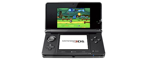 3ds4.jpg