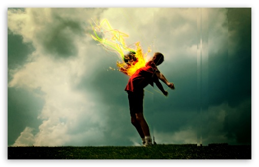 flaming_football-t2.jpg