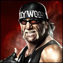 thm-roster-final-hollywoodhogan_080820130808.jpg