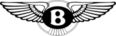 230px-Bentley_logo.svg.png