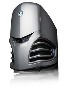 alienware-pc-p2-case.jpg