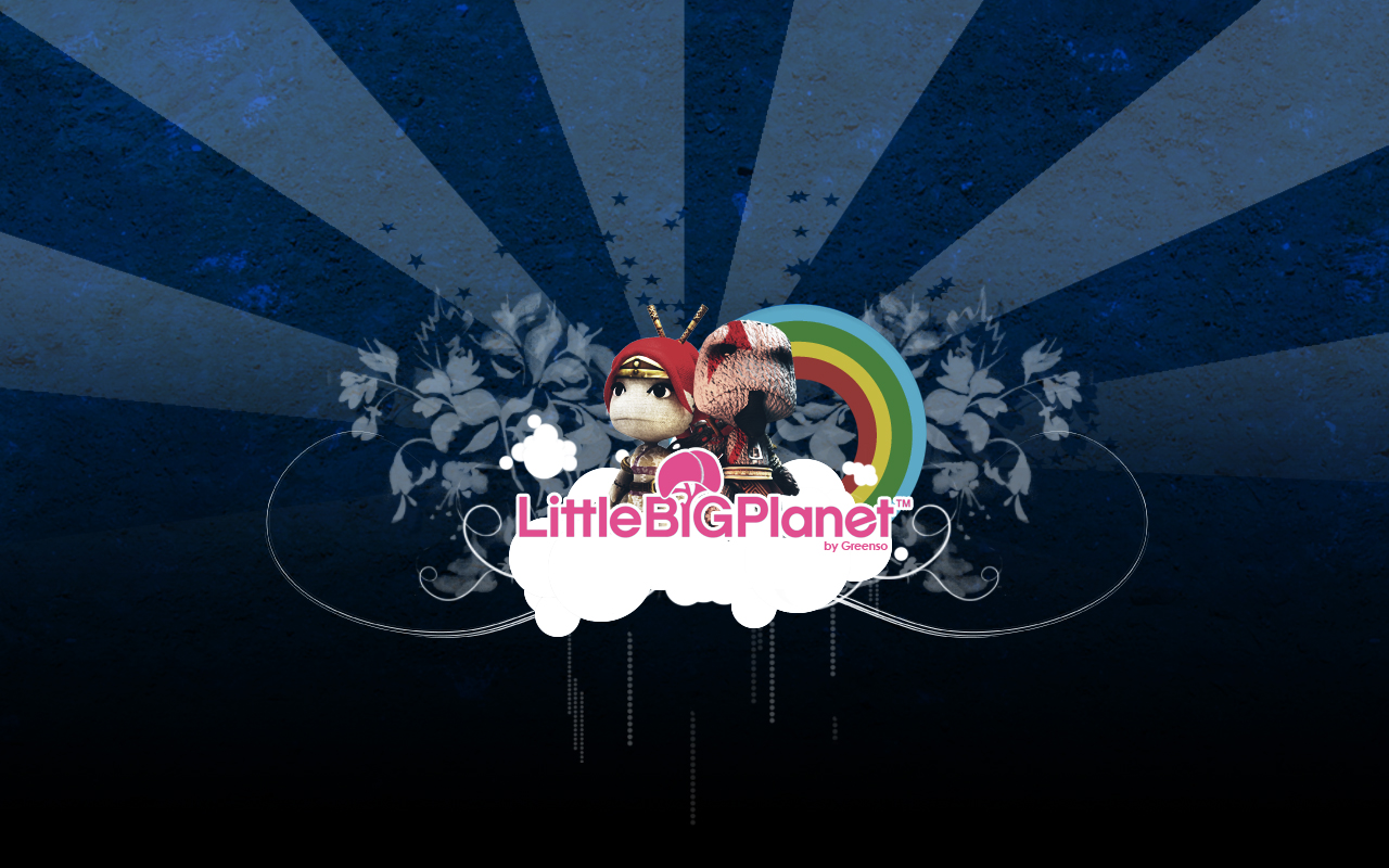 Little_Big_Planet_by_Greenso.jpg