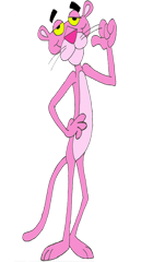 The_Pink_Panther_by_Evzoozer64.png