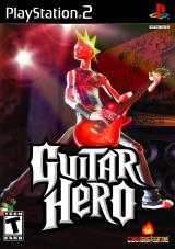 guitarhero_ps2box_org001boxart_160w.jpg