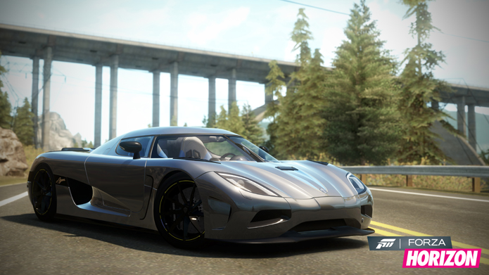 2011_Koenigsegg_Agera_WM_695.jpg