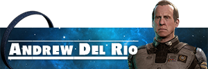 aywz_andrew_del_rio.png