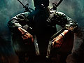 wallpaper_call_of_duty_black_ops_02.jpg