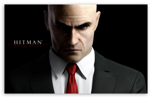 hitman_5__absolution_3-t2.jpg