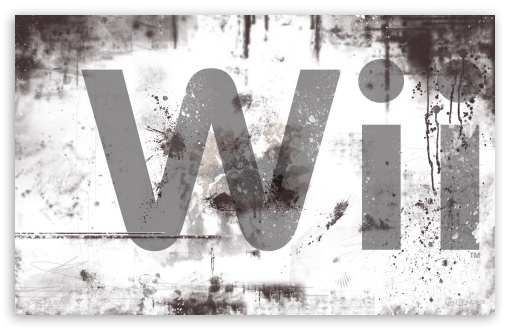 wii_2-t2.jpg