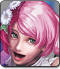 vs_character_alisa.png