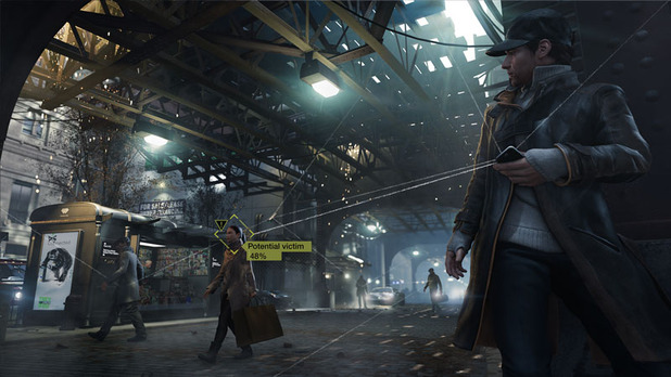 Watch_Dogs-3.jpg