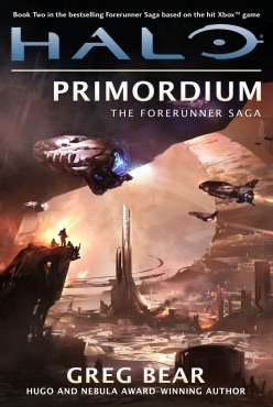 Halo_primordium_cover_art.jpg