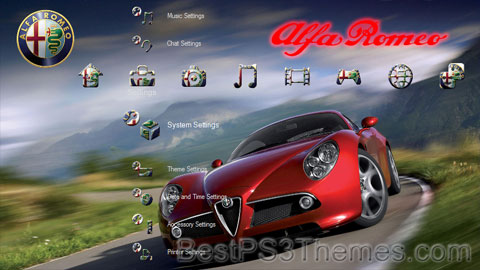 alfaromeo8cpreview.jpg