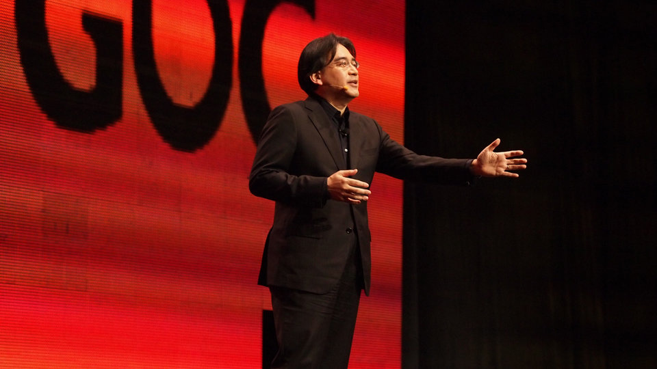 satoru_iwata.0_cinema_960.0.jpg