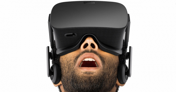 oculus-rift-comfort-600x314.png