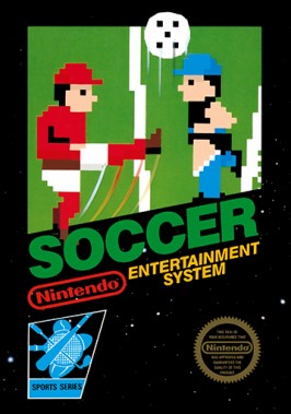 Soccer_Cover.jpg