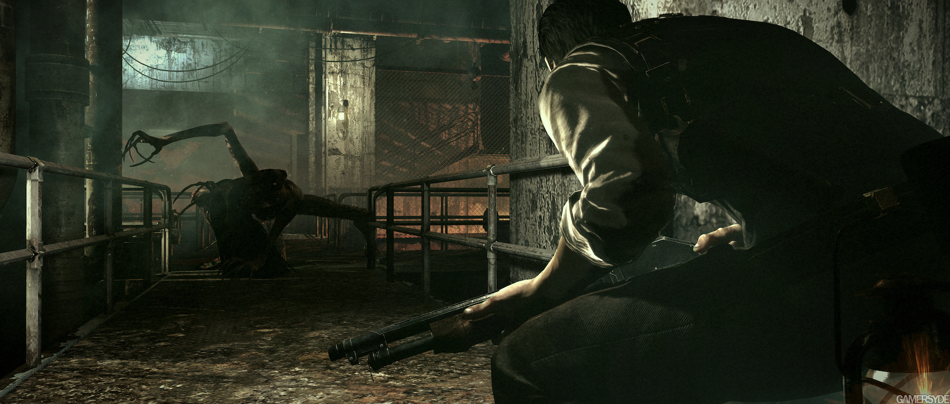 image_the_evil_within-25967-2706_0004.jpg