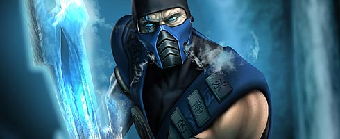 mortalkombat.jpg