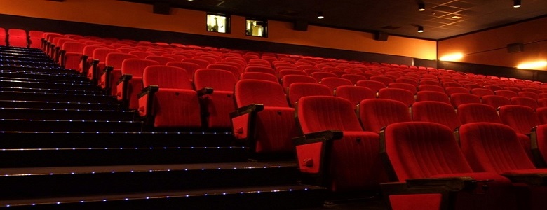 cinema_lights_2.jpg