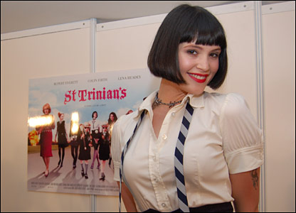 _42951745_trinians7.jpg