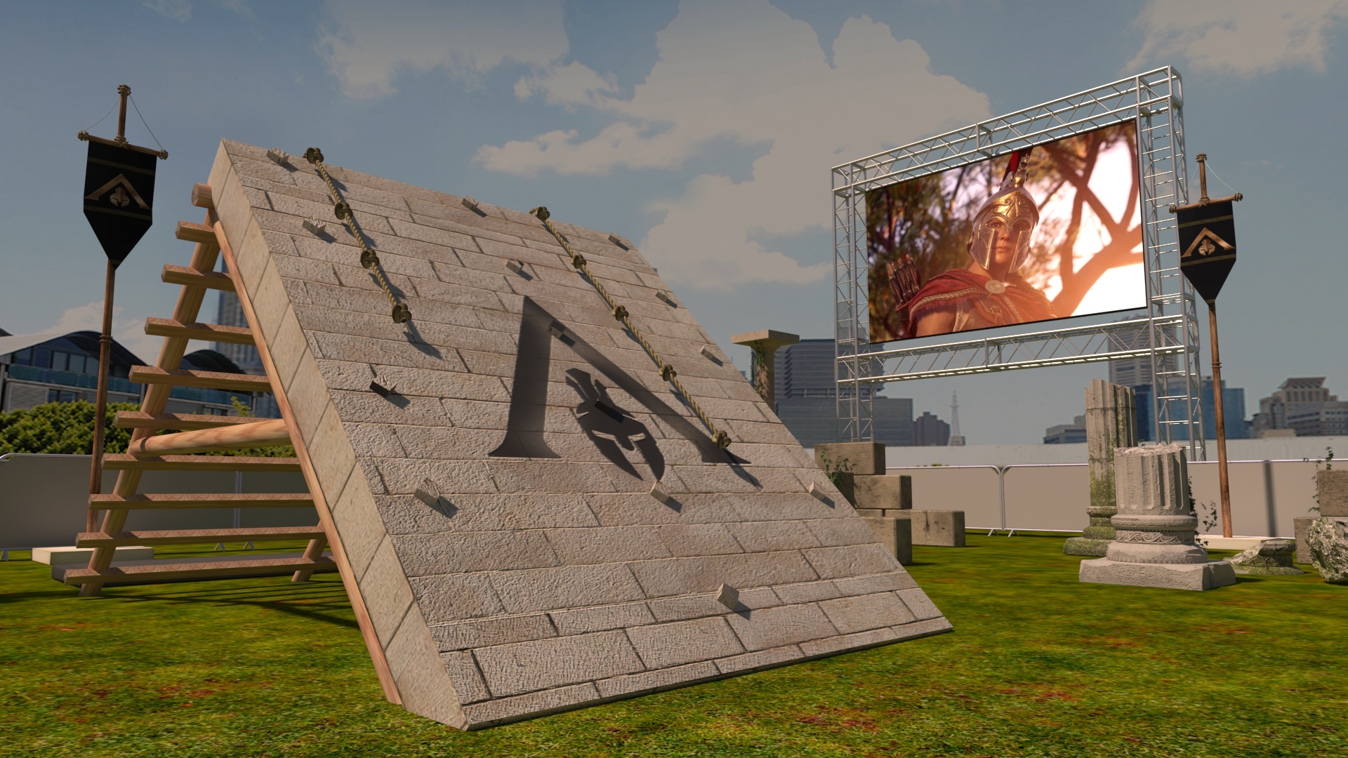 czlp_3439740-acchallenge_wallclimb_render.jpg