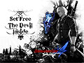 wallpaper_devil_may_cry_4_04.jpg