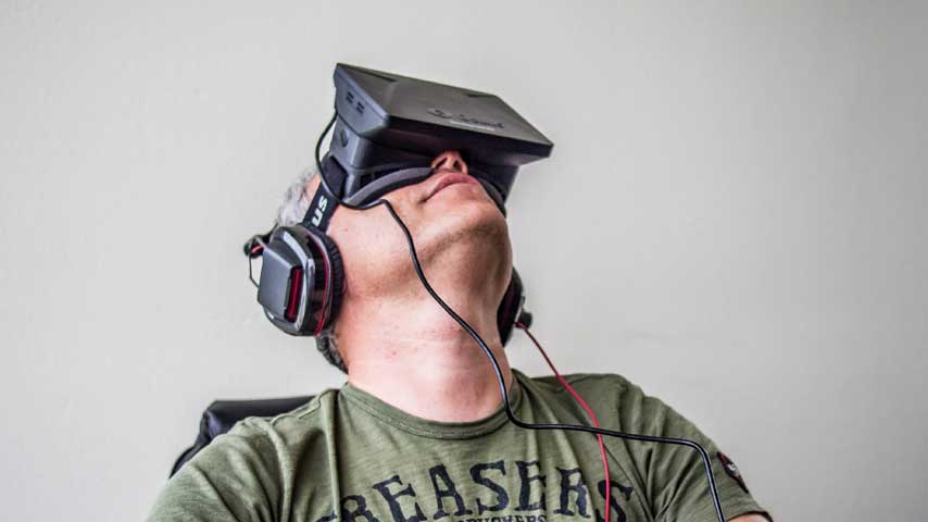 oculus_rift.jpg