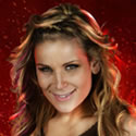 thm-roster-2k15-natalya_08141419197f209175021512515.jpg