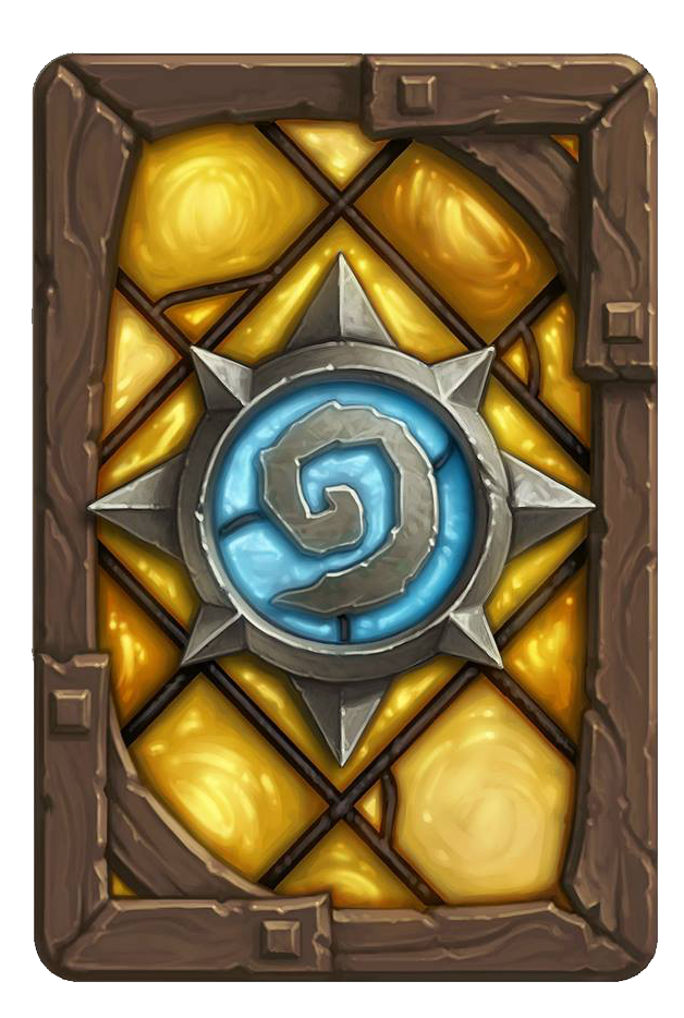 cardback-promotional.png