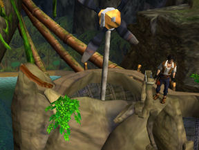turbine.jpg