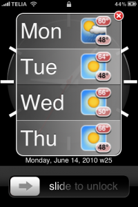 weather-200x300.png