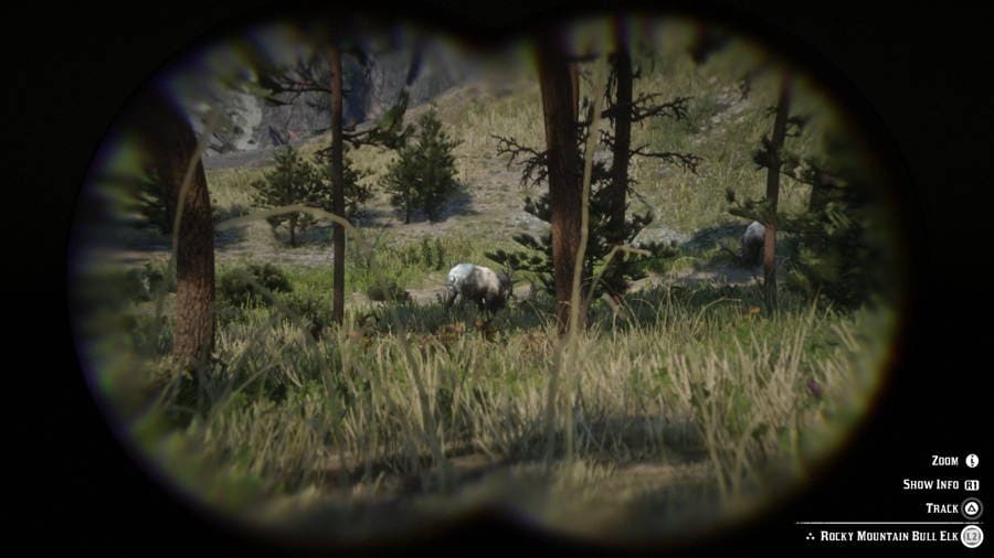 Red-Dead-Redemption-2-Elk.jpg