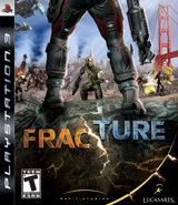 the-ps3-games-of-fall-2008-fracture.jpg