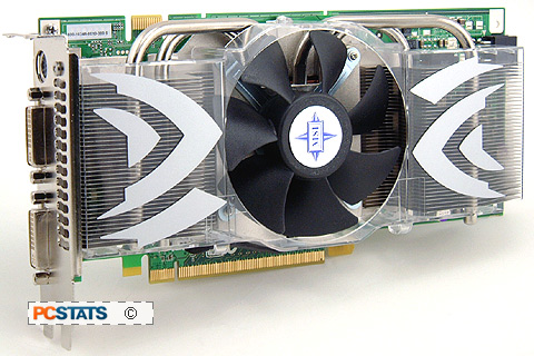 msinx7900gtx_pspclg.jpg